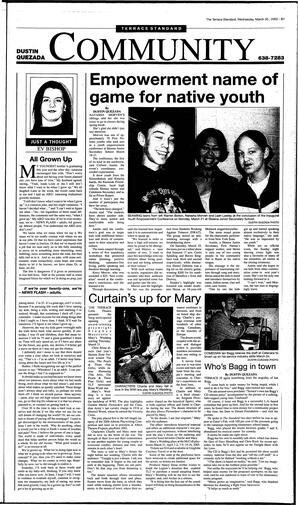 TSt-17-51-03302005.pdf-15
