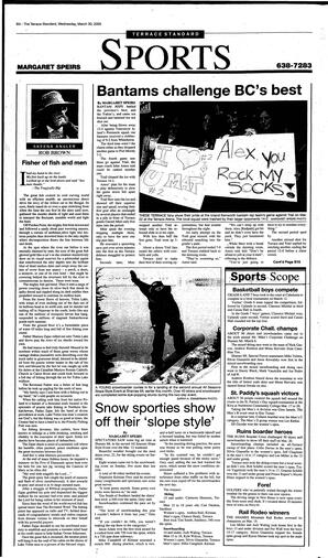 TSt-17-51-03302005.pdf-18