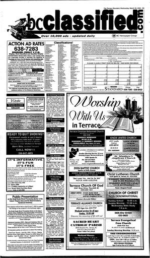 TSt-17-51-03302005.pdf-19