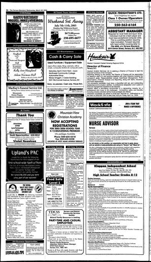TSt-17-51-03302005.pdf-20