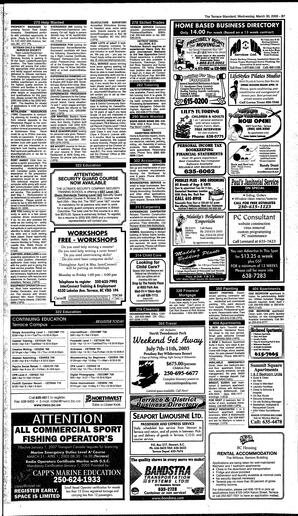 TSt-17-51-03302005.pdf-21