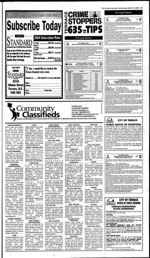 TSt-17-51-03302005.pdf-23