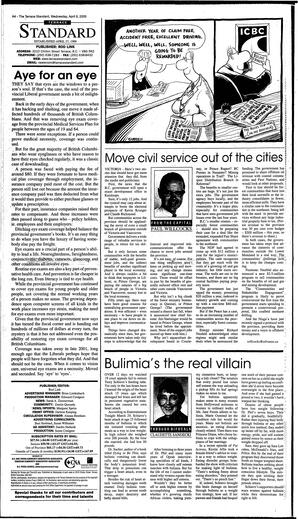 TSt-17-52-04062005.pdf-4