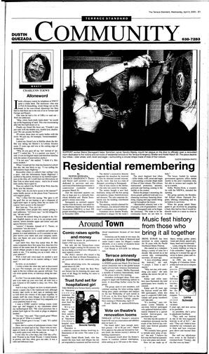 TSt-17-52-04062005.pdf-15