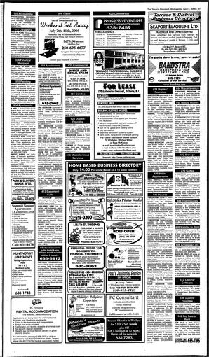 TSt-17-52-04062005.pdf-21