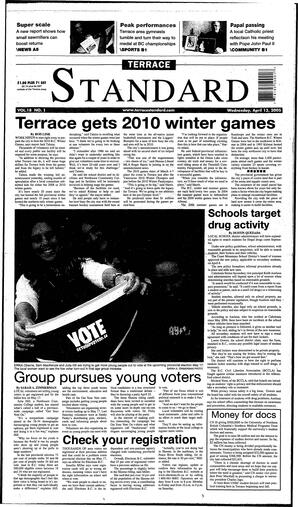 TSt-18-01-04132005.pdf-1