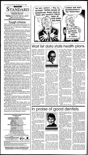 TSt-18-01-04132005.pdf-4
