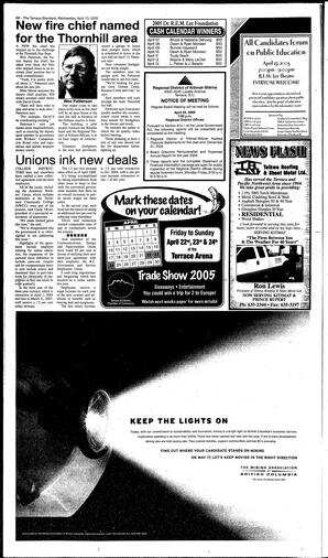 TSt-18-01-04132005.pdf-8