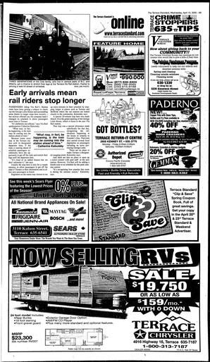 TSt-18-01-04132005.pdf-9