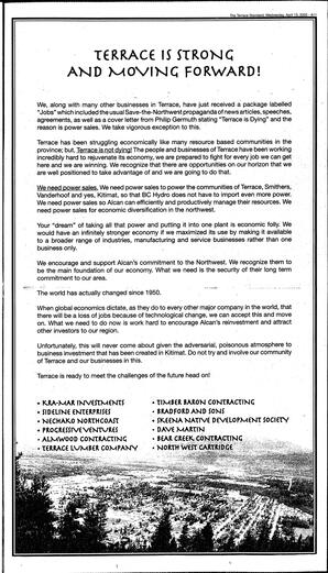 TSt-18-01-04132005.pdf-11