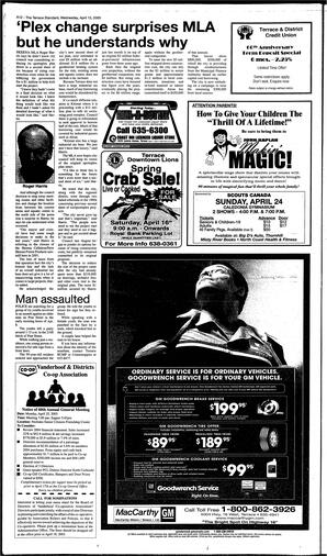 TSt-18-01-04132005.pdf-12