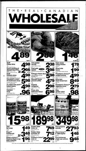 TSt-18-01-04132005.pdf-13