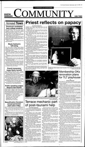 TSt-18-01-04132005.pdf-15
