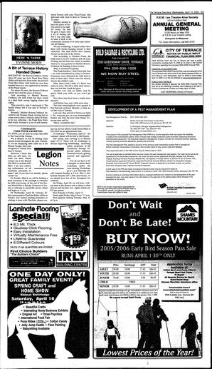TSt-18-01-04132005.pdf-17