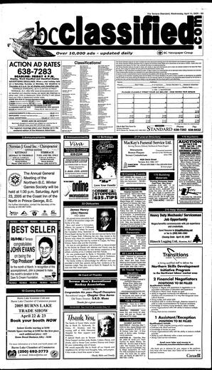 TSt-18-01-04132005.pdf-19