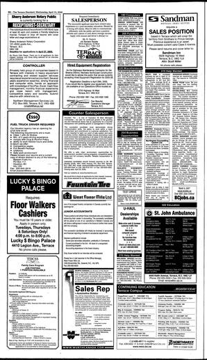 TSt-18-01-04132005.pdf-20