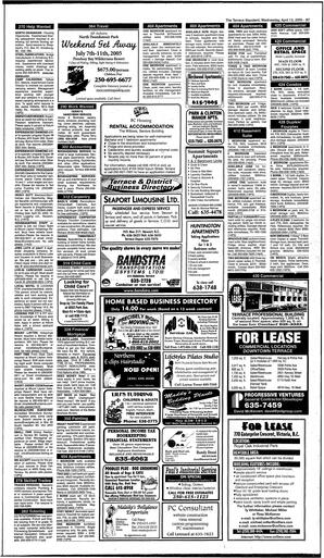 TSt-18-01-04132005.pdf-21