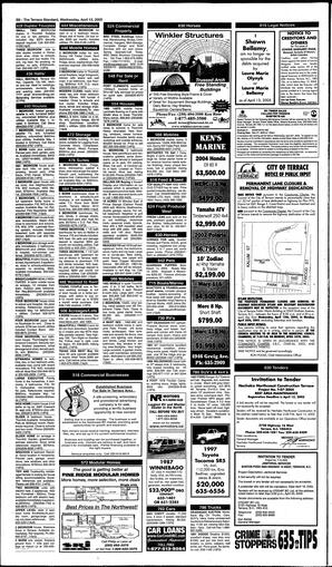 TSt-18-01-04132005.pdf-22