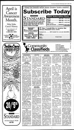 TSt-18-01-04132005.pdf-23