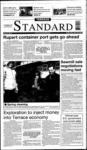 TSt-18-02-04202005.pdf-1