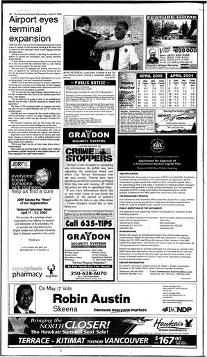 TSt-18-02-04202005.pdf-2