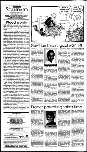 TSt-18-02-04202005.pdf-4