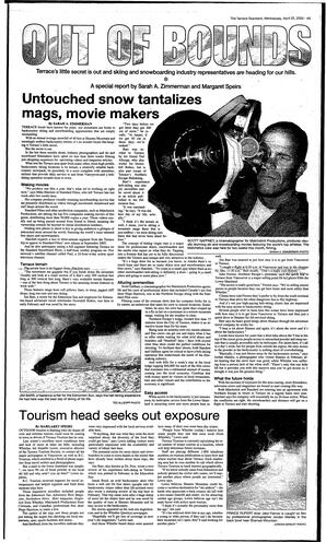 TSt-18-02-04202005.pdf-5