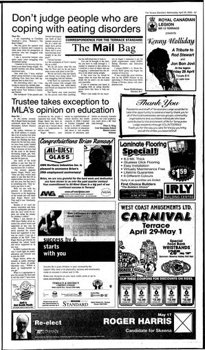 TSt-18-02-04202005.pdf-7