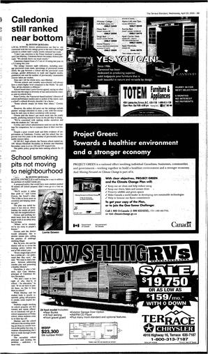TSt-18-02-04202005.pdf-9