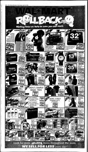 TSt-18-02-04202005.pdf-10