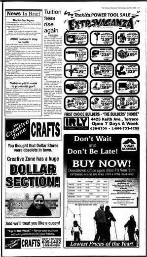 TSt-18-02-04202005.pdf-11