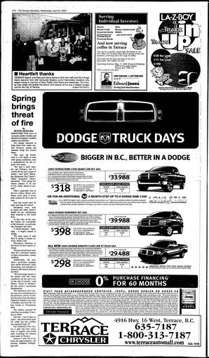 TSt-18-02-04202005.pdf-12