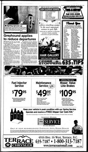 TSt-18-02-04202005.pdf-15