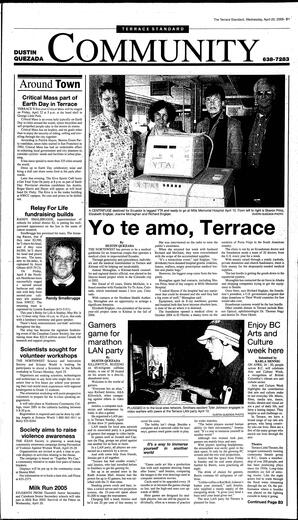 TSt-18-02-04202005.pdf-17