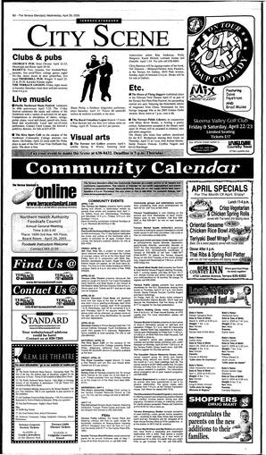 TSt-18-02-04202005.pdf-18