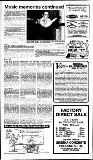 TSt-18-02-04202005.pdf-19