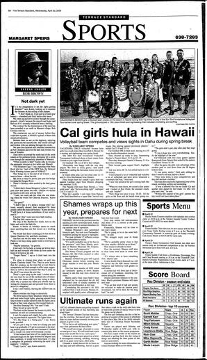 TSt-18-02-04202005.pdf-20