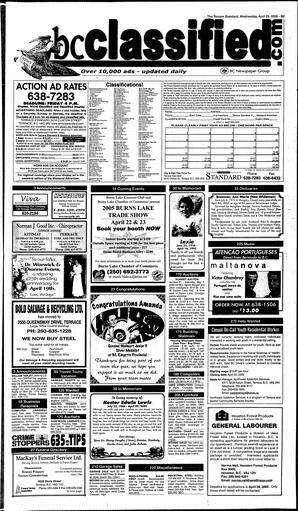 TSt-18-02-04202005.pdf-21