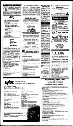 TSt-18-02-04202005.pdf-22