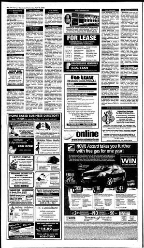 TSt-18-02-04202005.pdf-24