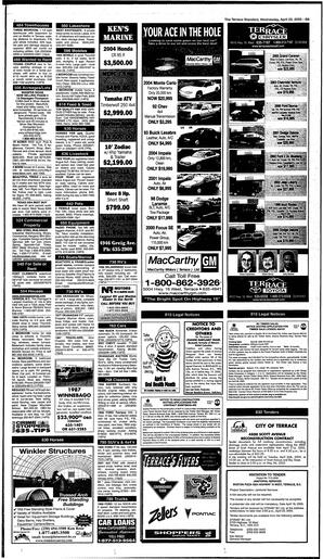 TSt-18-02-04202005.pdf-25