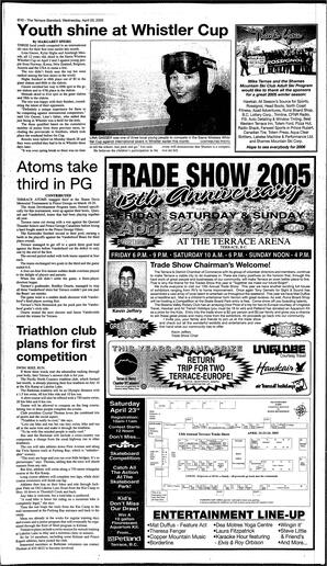 TSt-18-02-04202005.pdf-26