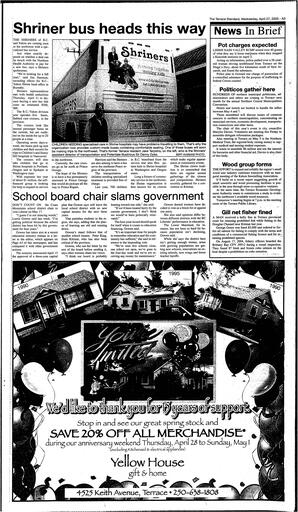 TSt-18-03-04272005.pdf-3