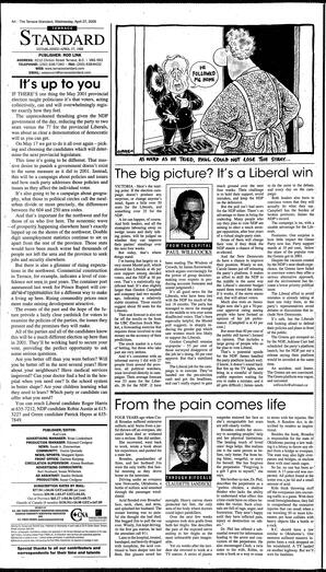 TSt-18-03-04272005.pdf-4