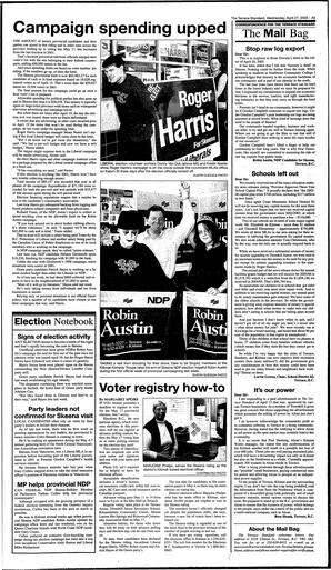 TSt-18-03-04272005.pdf-5