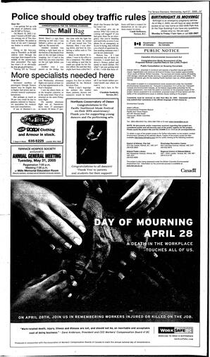 TSt-18-03-04272005.pdf-7