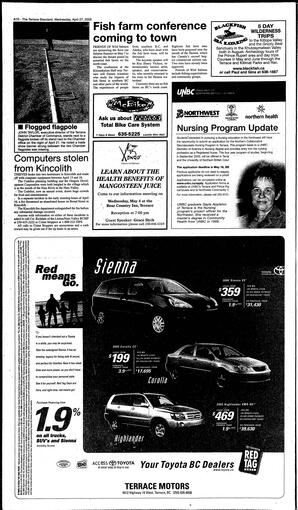 TSt-18-03-04272005.pdf-10