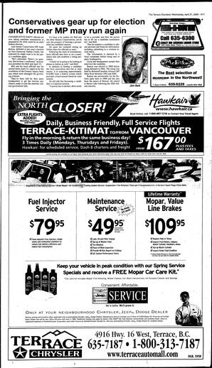 TSt-18-03-04272005.pdf-11
