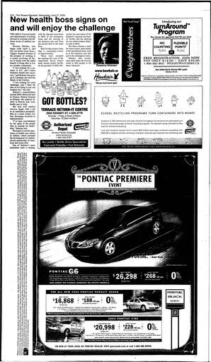 TSt-18-03-04272005.pdf-12