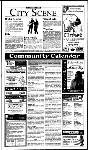 TSt-18-03-04272005.pdf-17